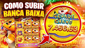 jogo bet tigre para mobile